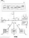 Fig. 06 - Method and system for the mobile tracking and accounting of individuals in a closed community