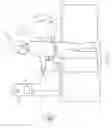 Fig. 02 - Visual security for point of sale terminals