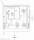 Fig. 04 - Visual security for point of sale terminals