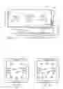 Fig. 09 - Device with multiple sights for respective different munitions