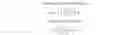 Fig. 02 - Hand controller for controlling a long-range sensing system of a weapons system