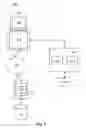 Fig. 02 - Systems, devices, and/or methods for managing data matrix lighting