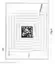 Fig. 07 - Systems, devices, and/or methods for managing data matrix lighting