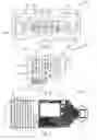 Fig. 02 - Evaluating an electromagnetic field strength of an electromagnetic gate apparatus