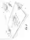 Fig. 02 - Imaging scanner-scale with low vertical profile