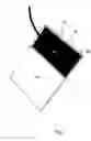 Fig. 03 - HOLDER FOR READER AND PACKAGE