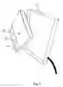 Fig. 04 - HOLDER FOR READER AND PACKAGE