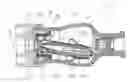 Fig. 01 - Rotor nozzle