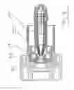 Fig. 04 - Rotor nozzle