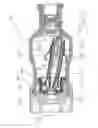 Fig. 06 - Rotor nozzle