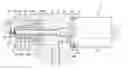 Fig. 01 - Rotary atomizing head type coating device
