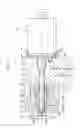 Fig. 02 - Rotary atomizing head type coating device