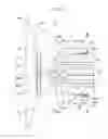Fig. 03 - Rotary atomizing head type coating device
