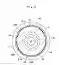 Fig. 04 - Rotary atomizing head type coating device
