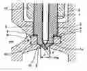 Fig. 01 - FUEL INJECTION VALVE DEVICE