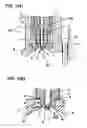 Fig. 02 - FUEL INJECTION VALVE DEVICE