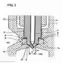 Fig. 03 - FUEL INJECTION VALVE DEVICE