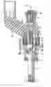 Fig. 01 - Fuel injector