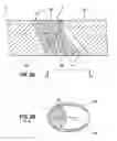 Fig. 03 - Fuel injector