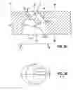 Fig. 04 - Fuel injector