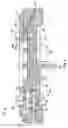 Fig. 06 - Drip Emitter and Methods of Assembly and Mounting