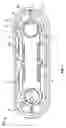Fig. 08 - Drip Emitter and Methods of Assembly and Mounting