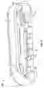 Fig. 09 - Drip Emitter and Methods of Assembly and Mounting