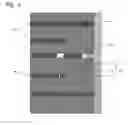 Fig. 06 - Multi-layer piezoelectric element and injection apparatus using the same