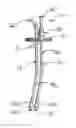 Fig. 01 - ADJUSTABLE LANCE SPRAY ASSEMBLY