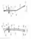 Fig. 02 - ADJUSTABLE LANCE SPRAY ASSEMBLY