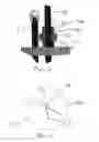 Fig. 04 - ADJUSTABLE LANCE SPRAY ASSEMBLY