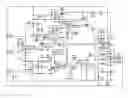 Fig. 01 - Paper shredder control system responsive to touch-sensitive element