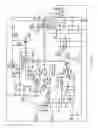 Fig. 02 - Paper shredder control system responsive to touch-sensitive element