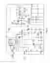 Fig. 04 - Paper shredder control system responsive to touch-sensitive element