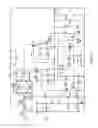 Fig. 05 - Paper shredder control system responsive to touch-sensitive element