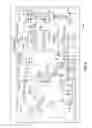 Fig. 09 - Paper shredder control system responsive to touch-sensitive element