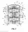 Fig. 03 - Multi-sectional roller mill