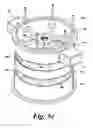 Fig. 08 - Multi-sectional roller mill