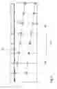 Fig. 07 - Agitator mill