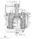 Fig. 08 - Agitator mill