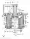 Fig. 09 - Agitator mill