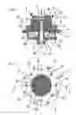Fig. 02 - Device for comminuting input material