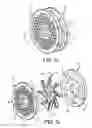 Fig. 02 - ROTARY KNIFE