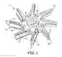 Fig. 03 - ROTARY KNIFE