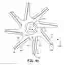 Fig. 06 - ROTARY KNIFE