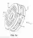 Fig. 07 - ROTARY KNIFE