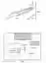 Fig. 02 - Small smart weapon and weapon system employing the same