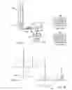 Fig. 04 - Small smart weapon and weapon system employing the same