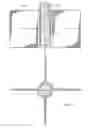 Fig. 07 - Small smart weapon and weapon system employing the same