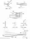 Fig. 08 - Small smart weapon and weapon system employing the same